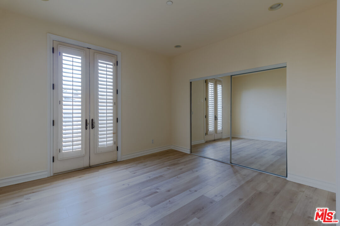 132 S Crescent Dr Unit: 103