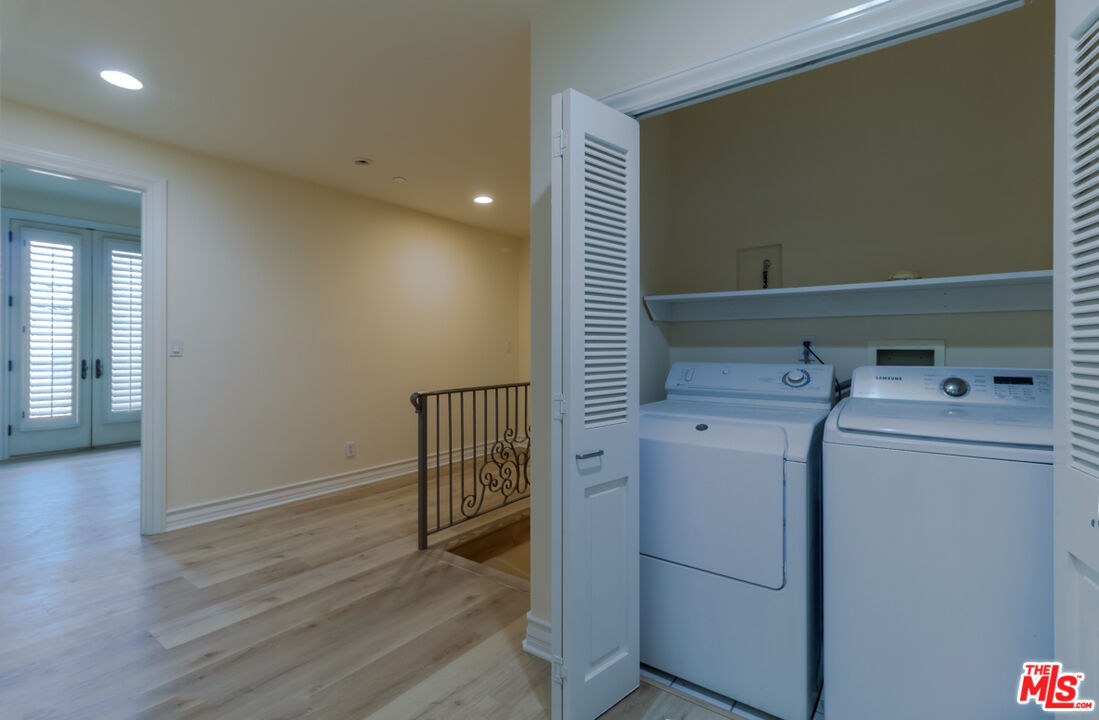 132 S Crescent Dr Unit: 103