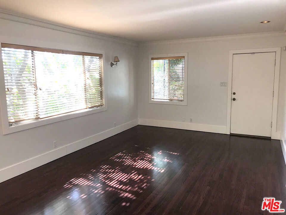 1223 SUNSET PLAZA DR., UNIT A