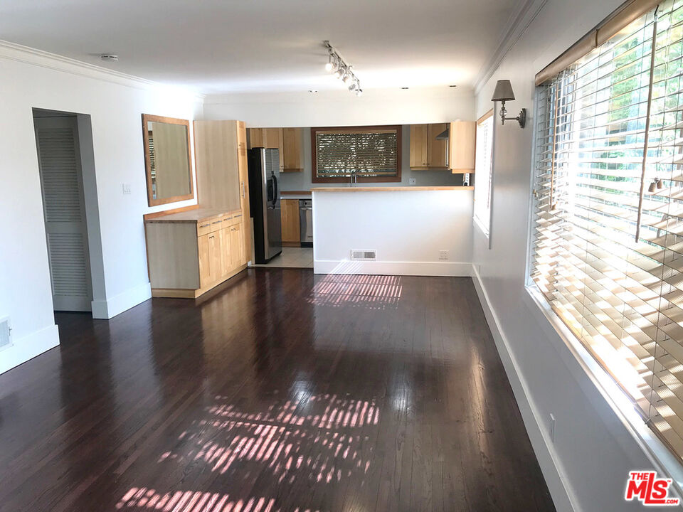 1223 SUNSET PLAZA DR., UNIT A