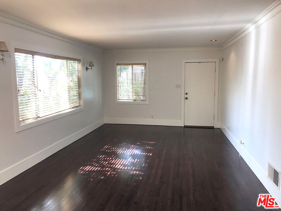 1223 SUNSET PLAZA DR., UNIT A