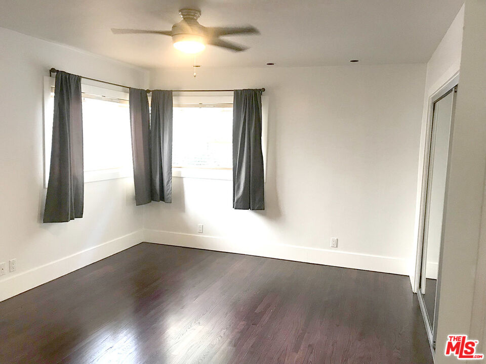 1223 SUNSET PLAZA DR., UNIT A