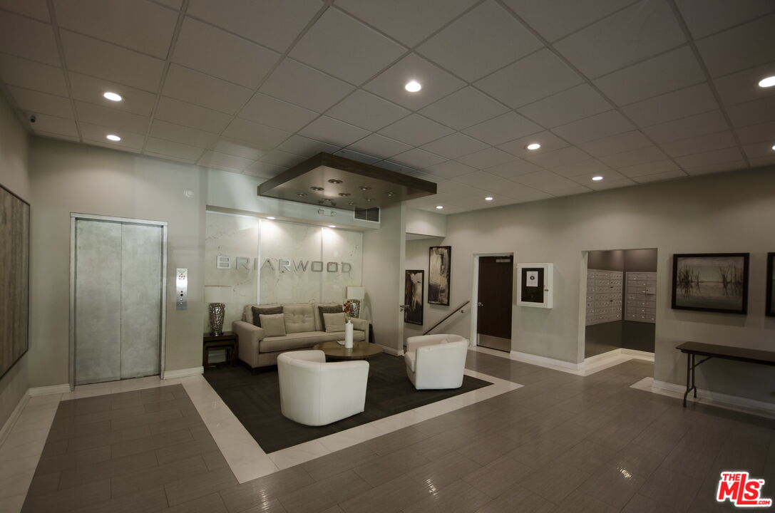 1745 CAMINO PALMERO ST Unit: 104