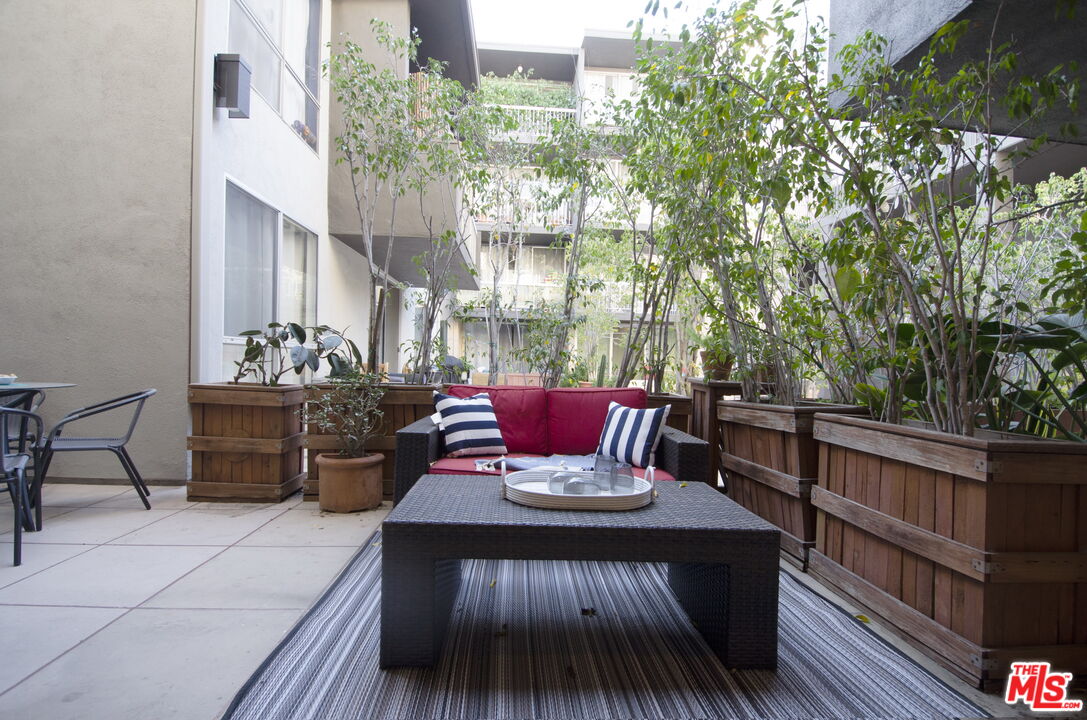 1745 CAMINO PALMERO ST Unit: 104