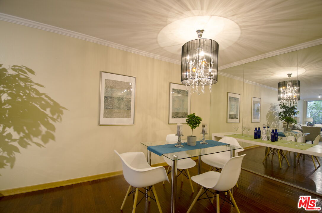 1745 CAMINO PALMERO ST Unit: 104