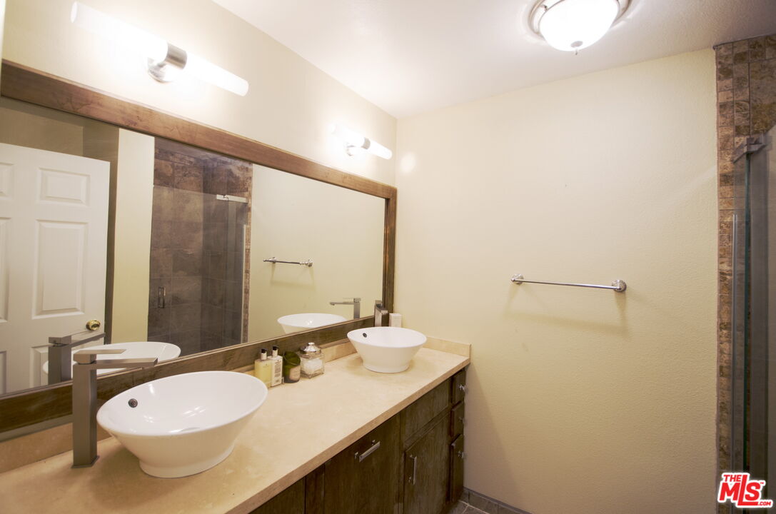 1745 CAMINO PALMERO ST Unit: 104