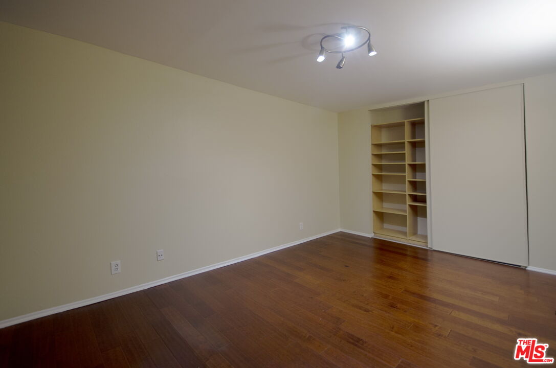 1745 CAMINO PALMERO ST Unit: 104