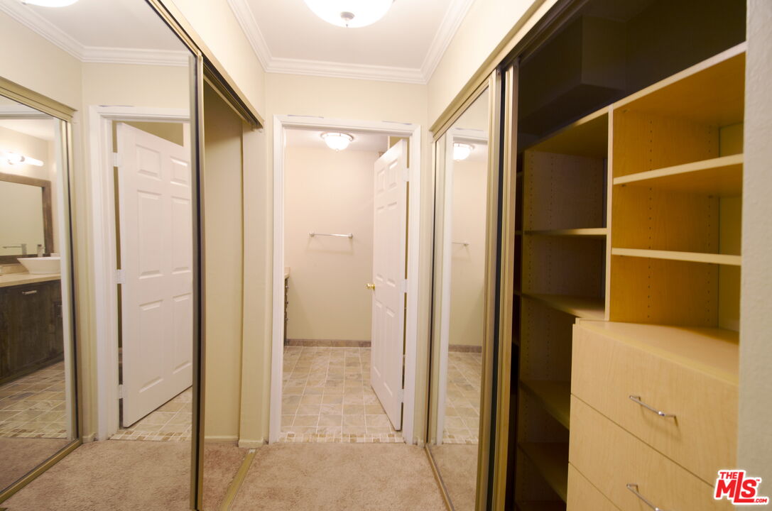 1745 CAMINO PALMERO ST Unit: 104