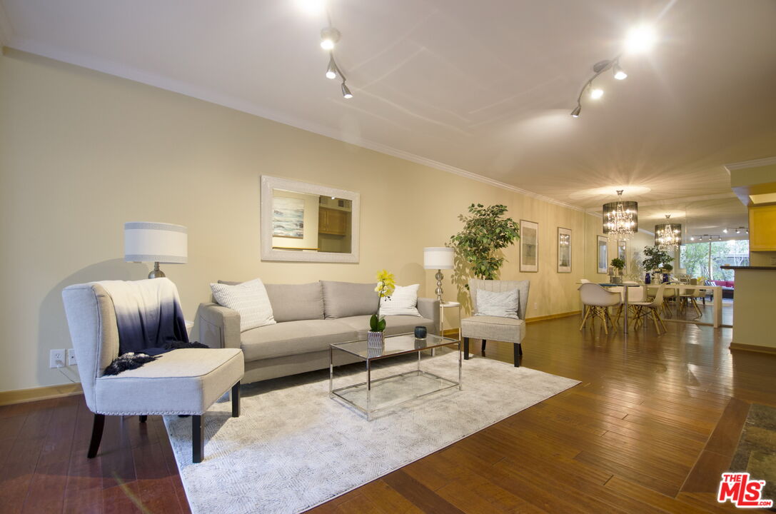 1745 CAMINO PALMERO ST Unit: 104