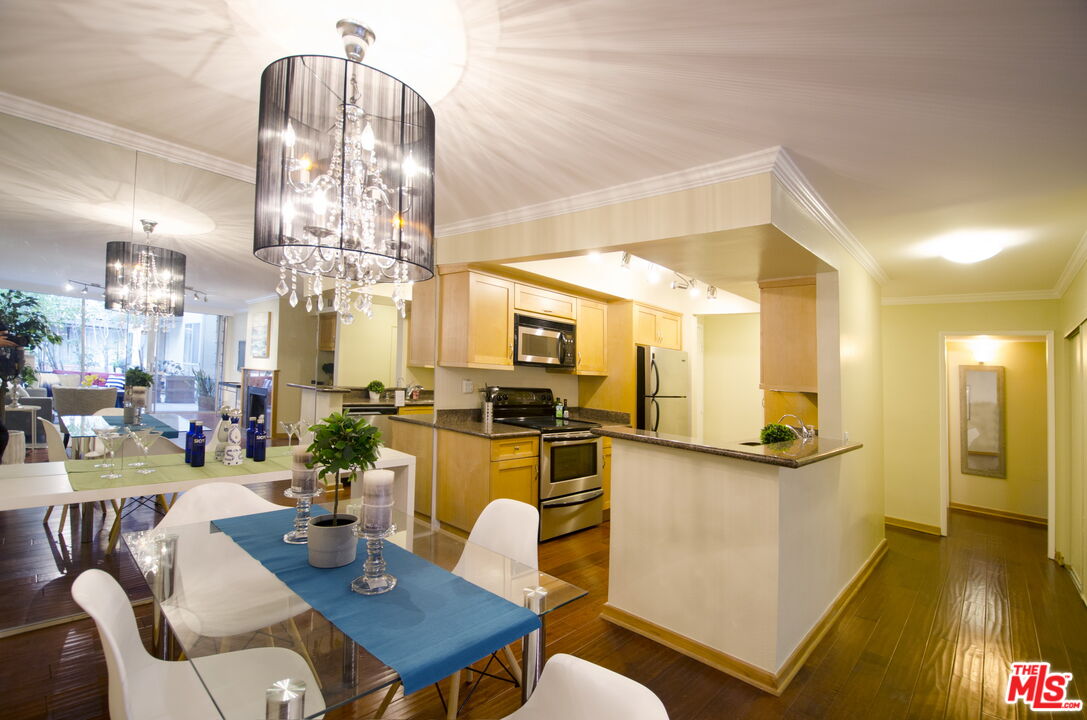 1745 CAMINO PALMERO ST Unit: 104