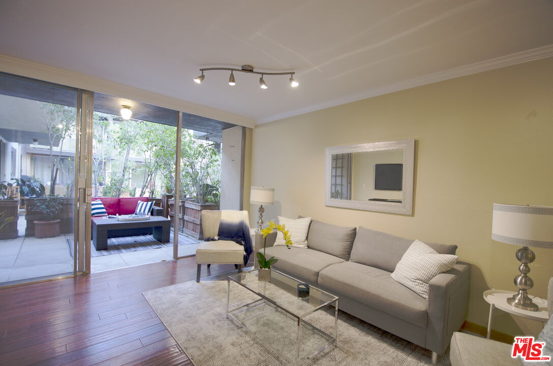 1745 CAMINO PALMERO ST Unit: 104