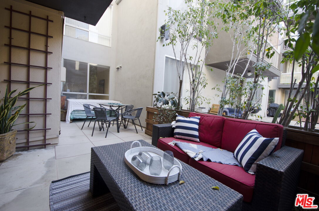 1745 CAMINO PALMERO ST Unit: 104