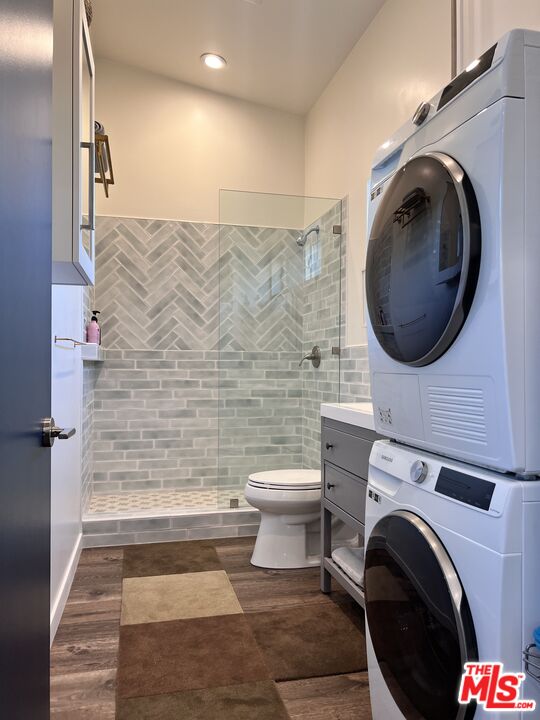 4281 Jackson Ave Unit: Unit A