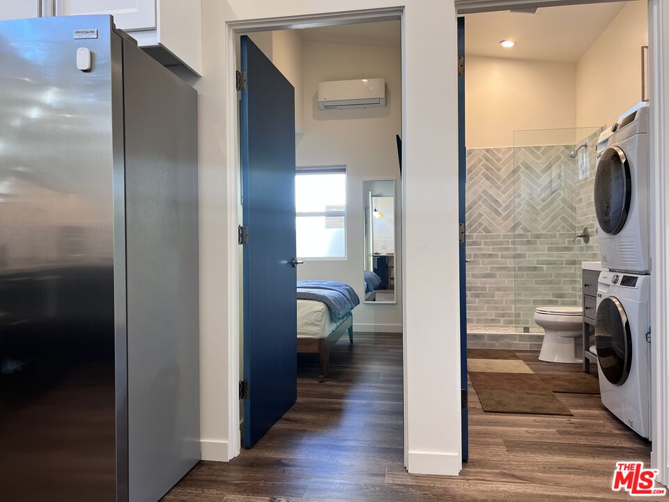 4281 Jackson Ave Unit: Unit A