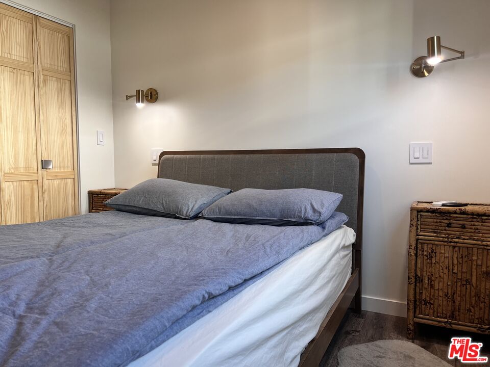 4281 Jackson Ave Unit: Unit A