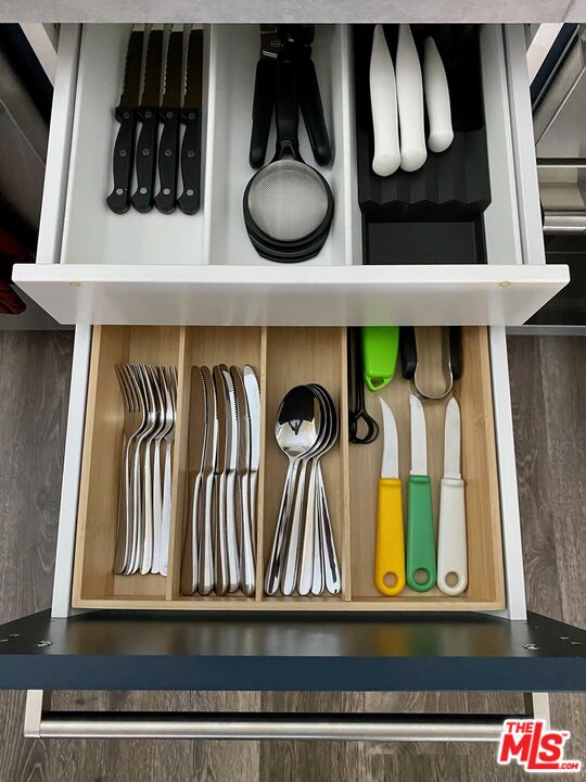 4281 Jackson Ave Unit: Unit A