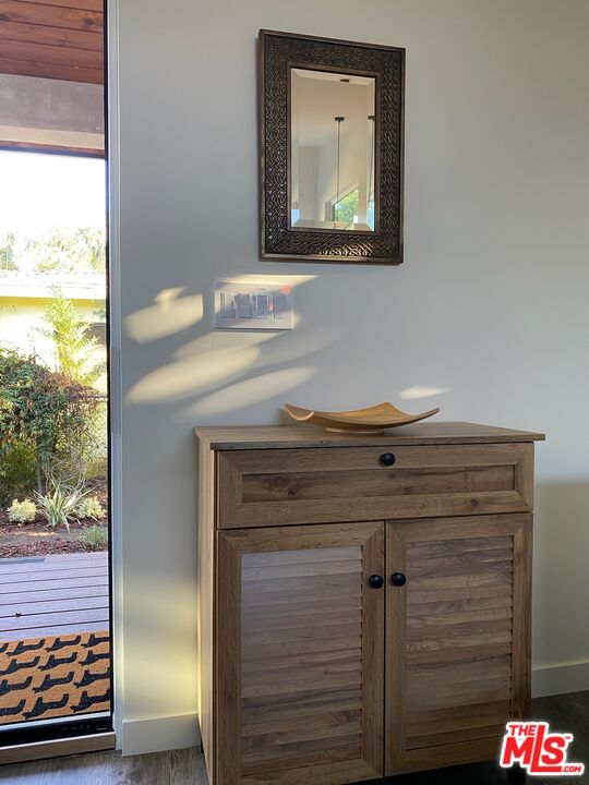 4281 Jackson Ave Unit: Unit A