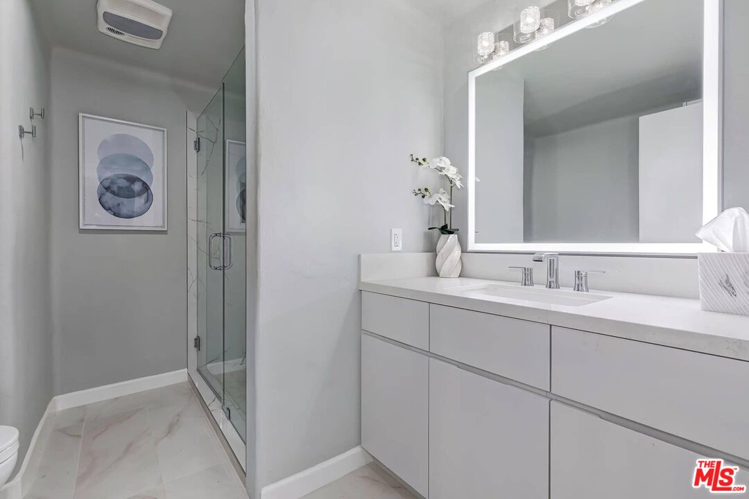 2183 Century Woods Way