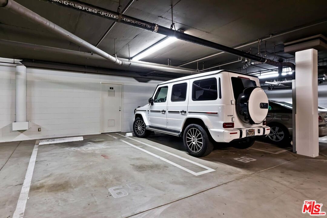 2183 Century Woods Way