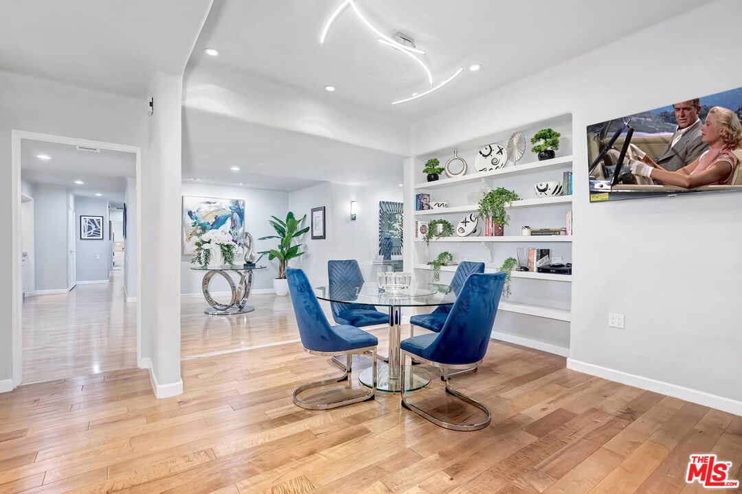 2183 Century Woods Way