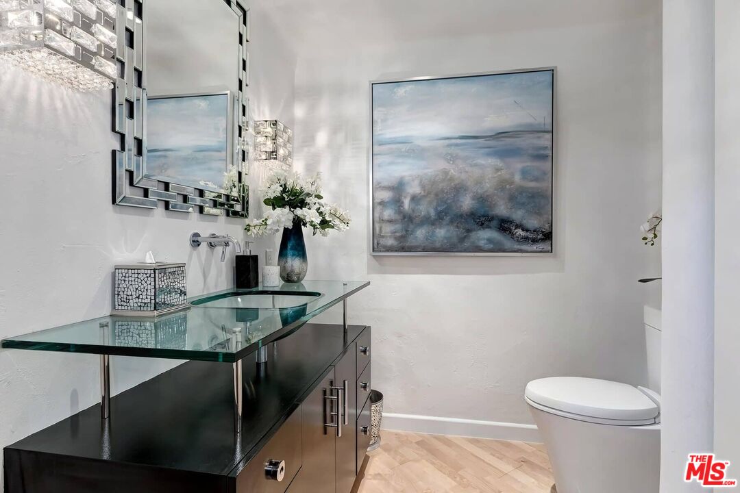 2183 Century Woods Way