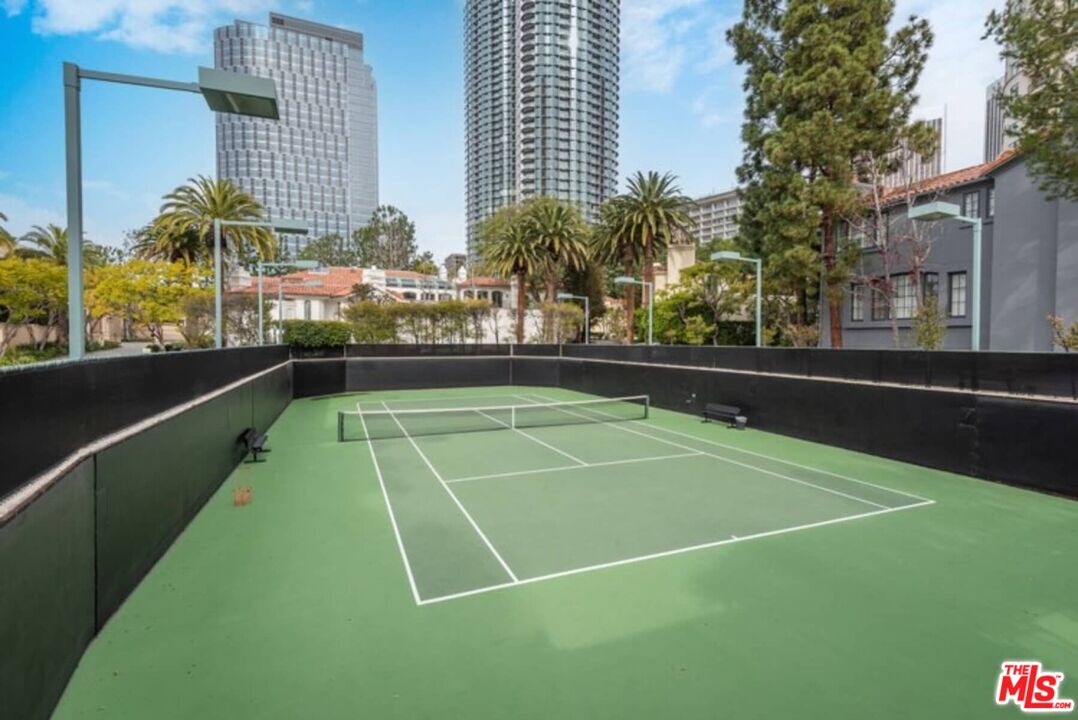 2183 Century Woods Way