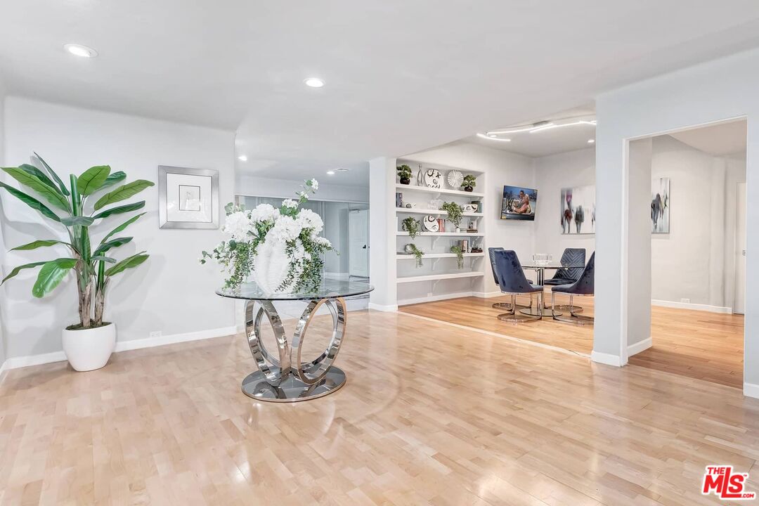 2183 Century Woods Way