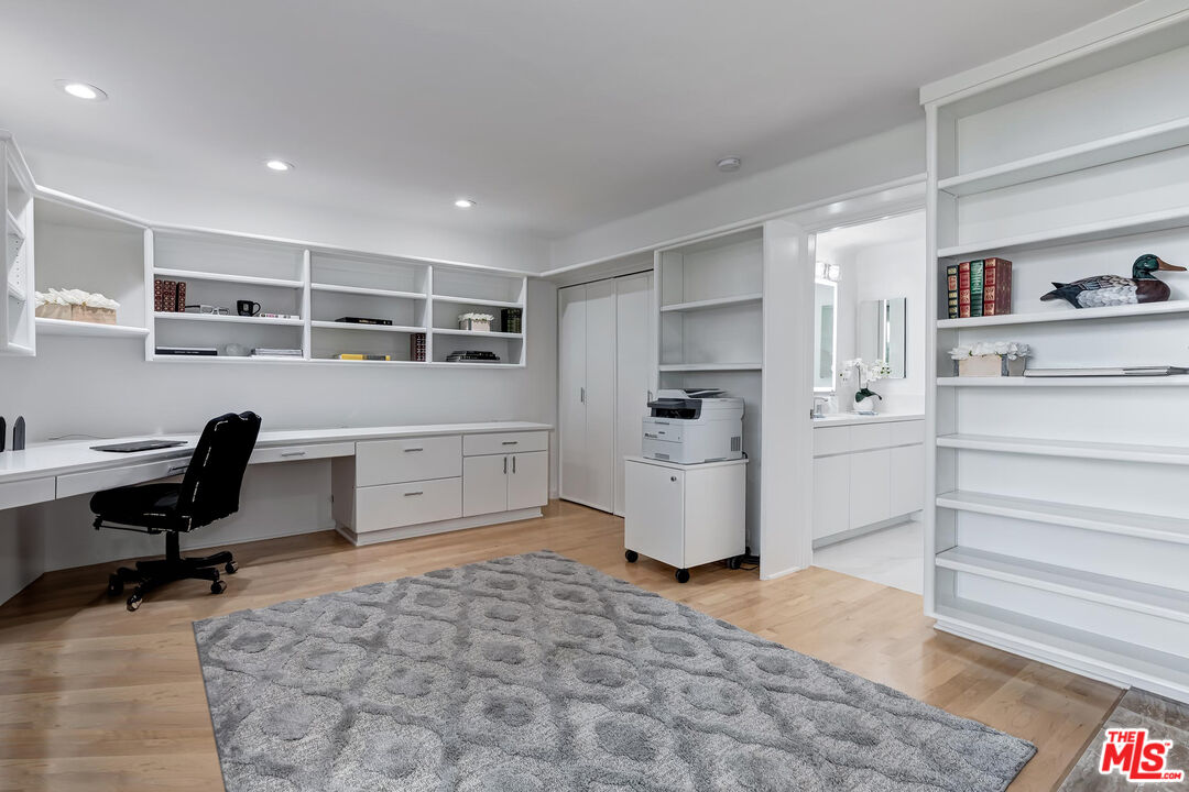 2183 Century Woods Way