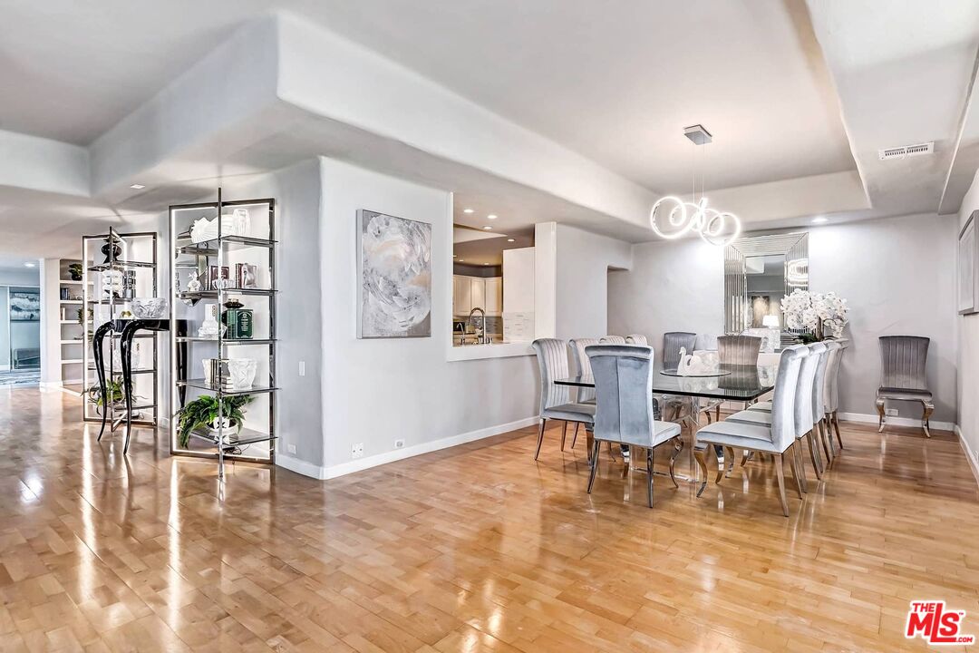 2183 Century Woods Way