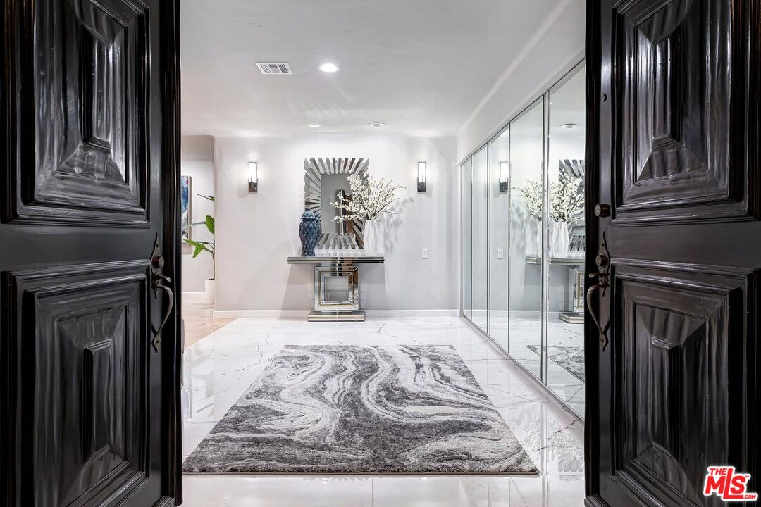 2183 Century Woods Way