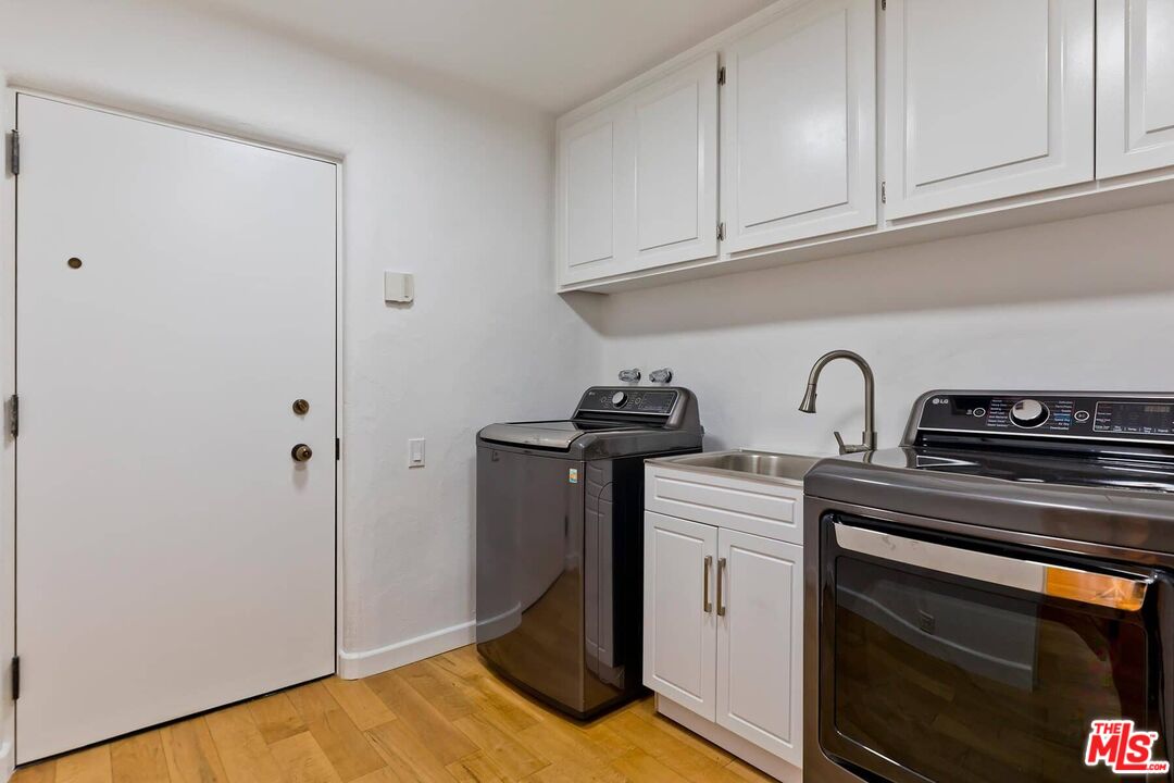 2183 Century Woods Way