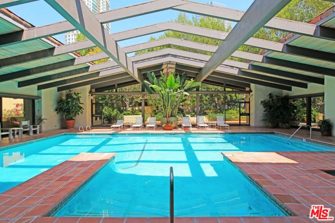 2183 Century Woods Way