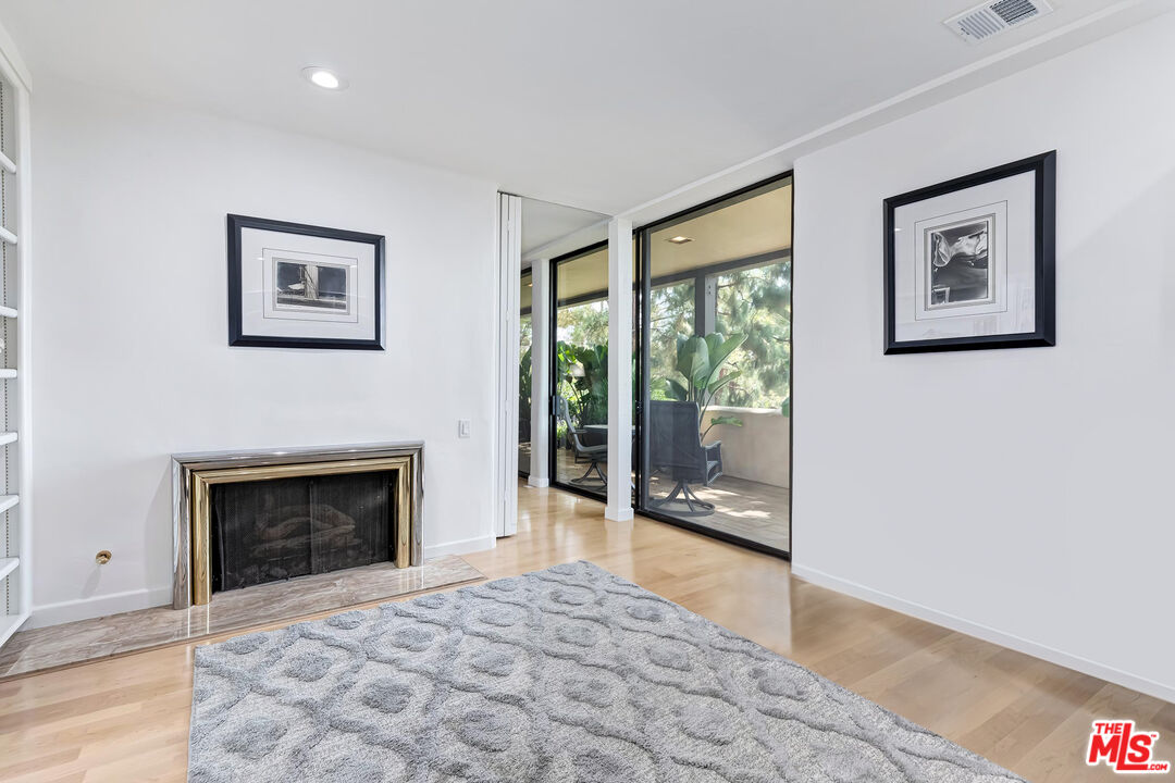 2183 Century Woods Way