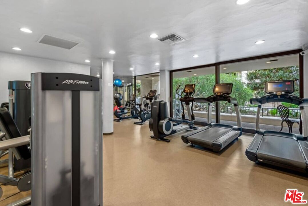 2183 Century Woods Way