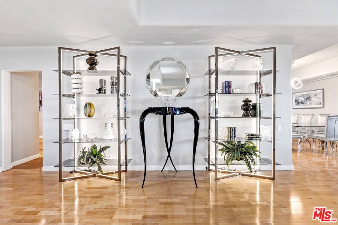 2183 Century Woods Way