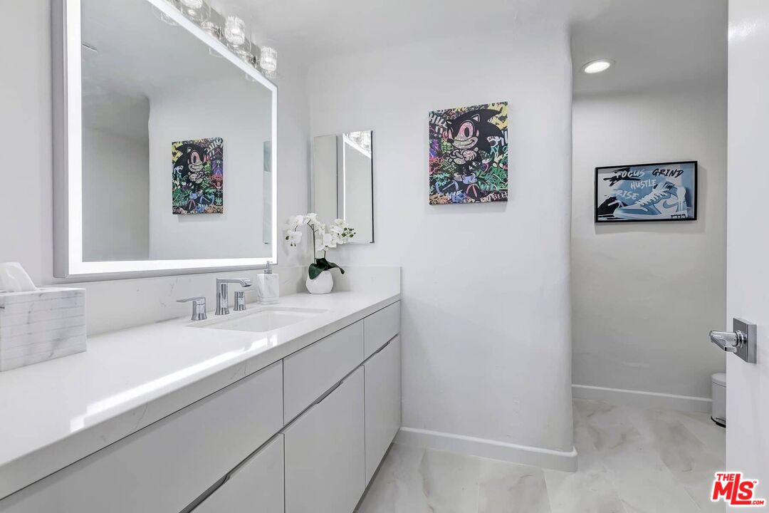 2183 Century Woods Way