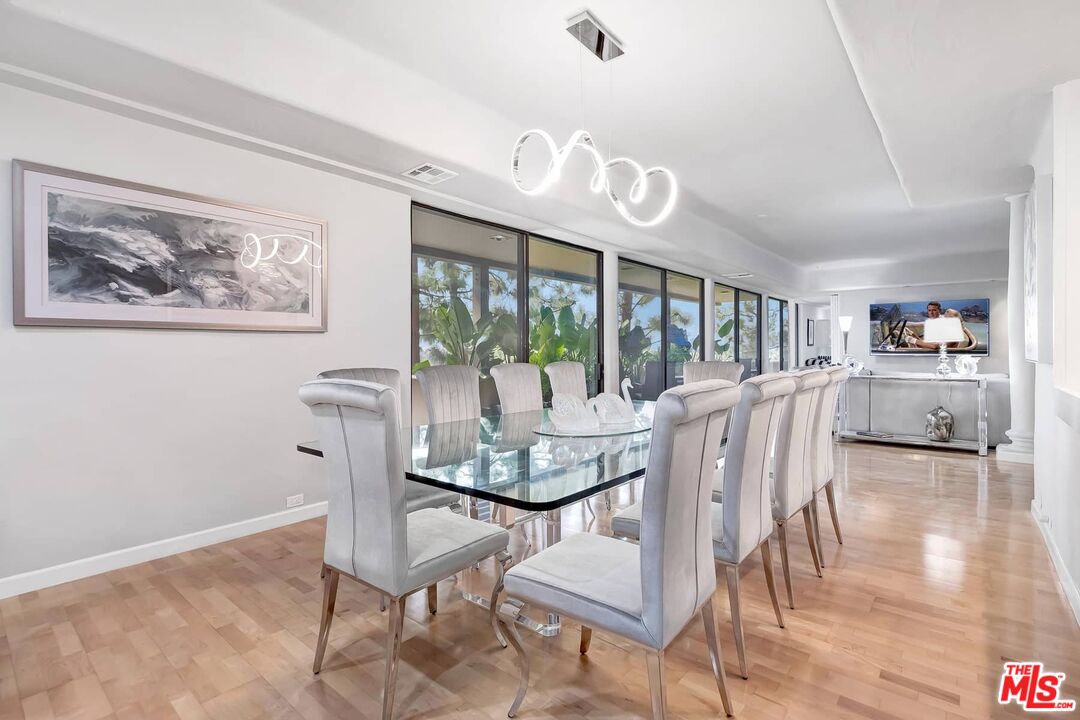 2183 Century Woods Way