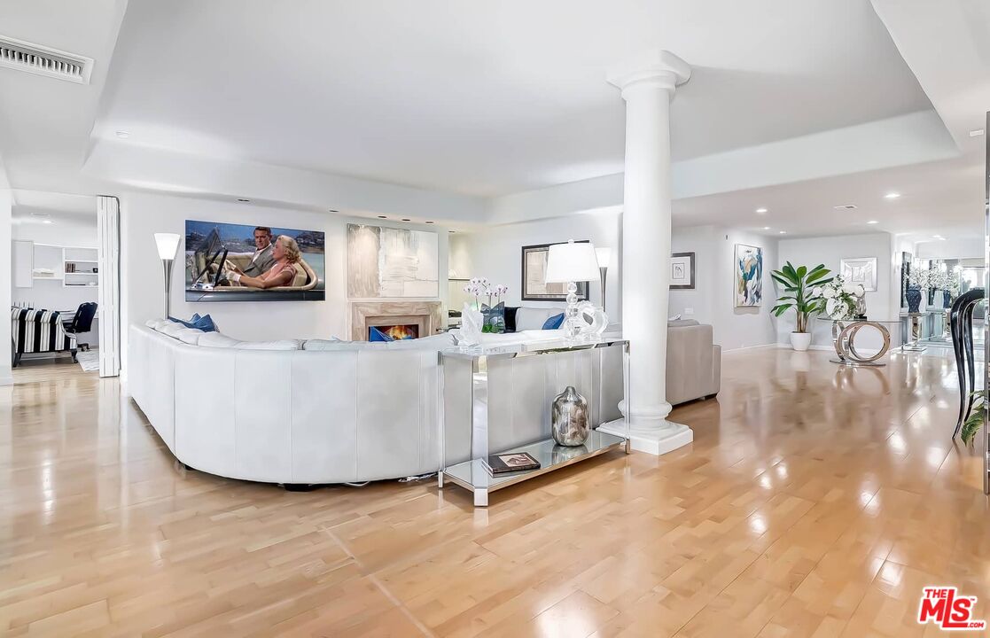 2183 Century Woods Way