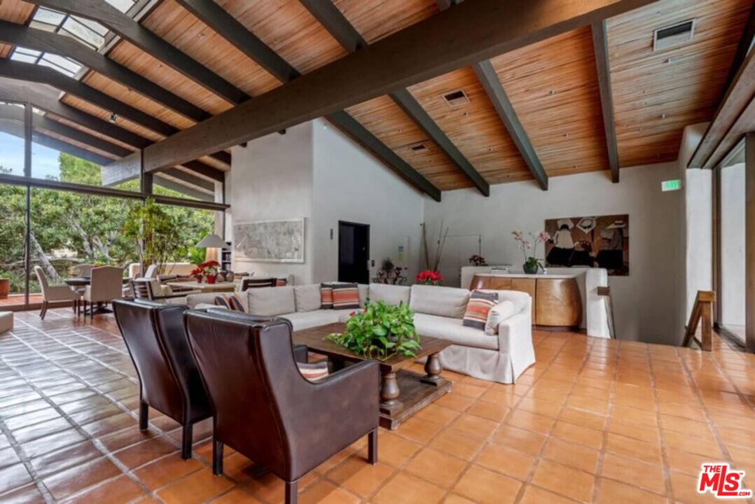 2183 Century Woods Way