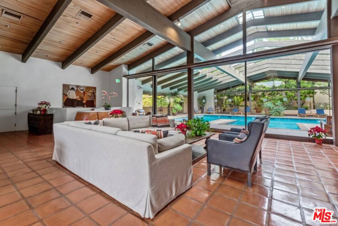 2183 Century Woods Way