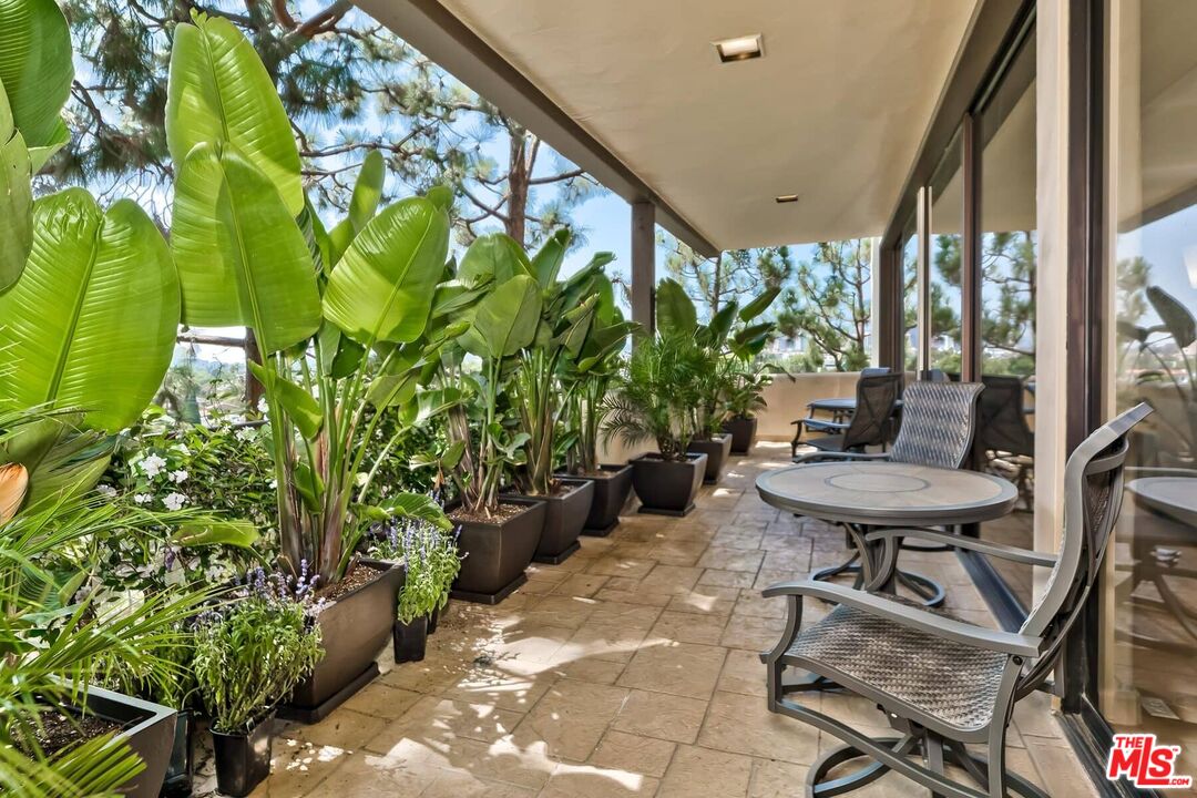 2183 Century Woods Way