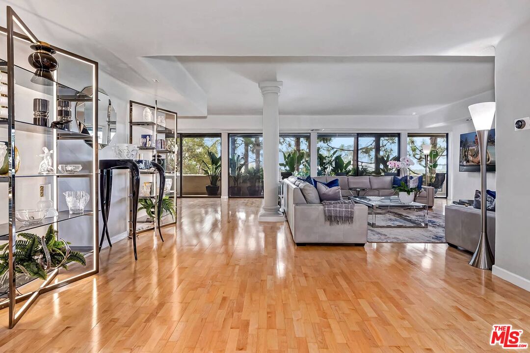 2183 Century Woods Way