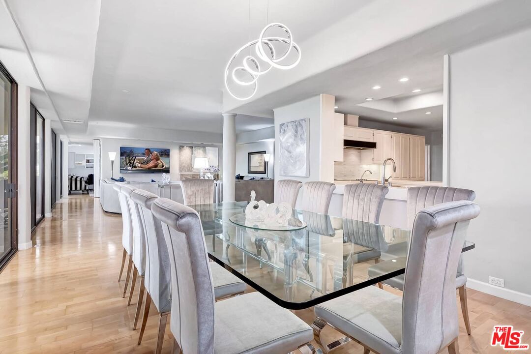 2183 Century Woods Way