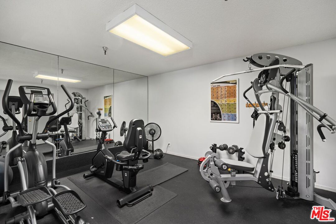 8530 Holloway Dr Unit: 210