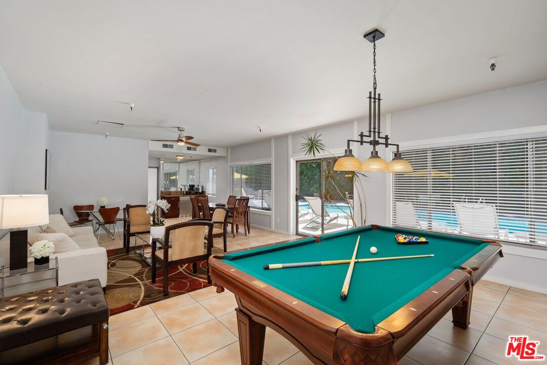 8530 Holloway Dr Unit: 210