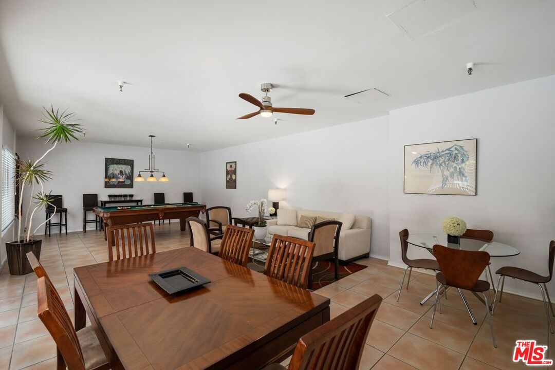 8530 Holloway Dr Unit: 210