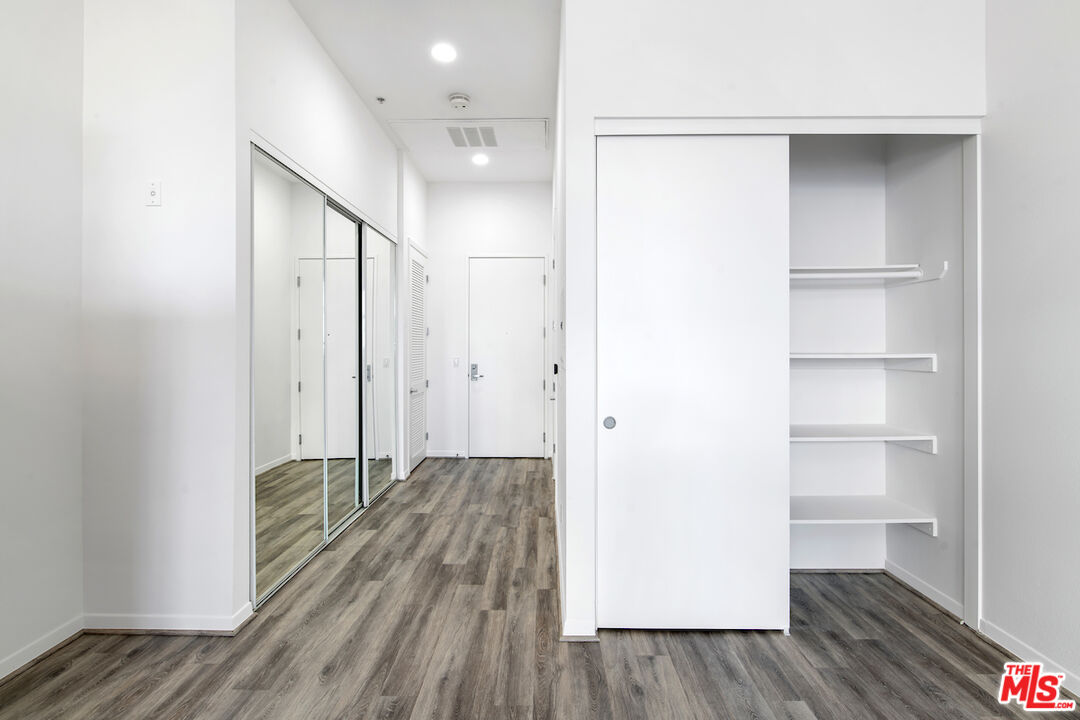 175 S Lake Ave Unit: 412