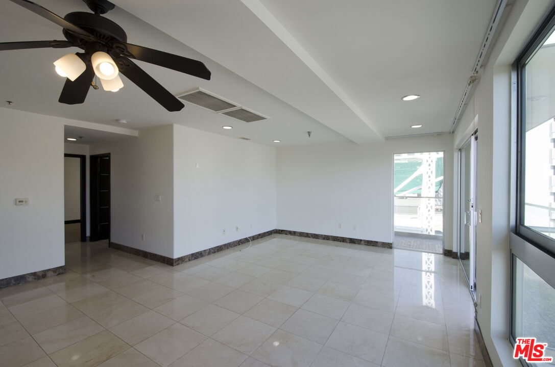 702 S Serrano Ave Unit: 503