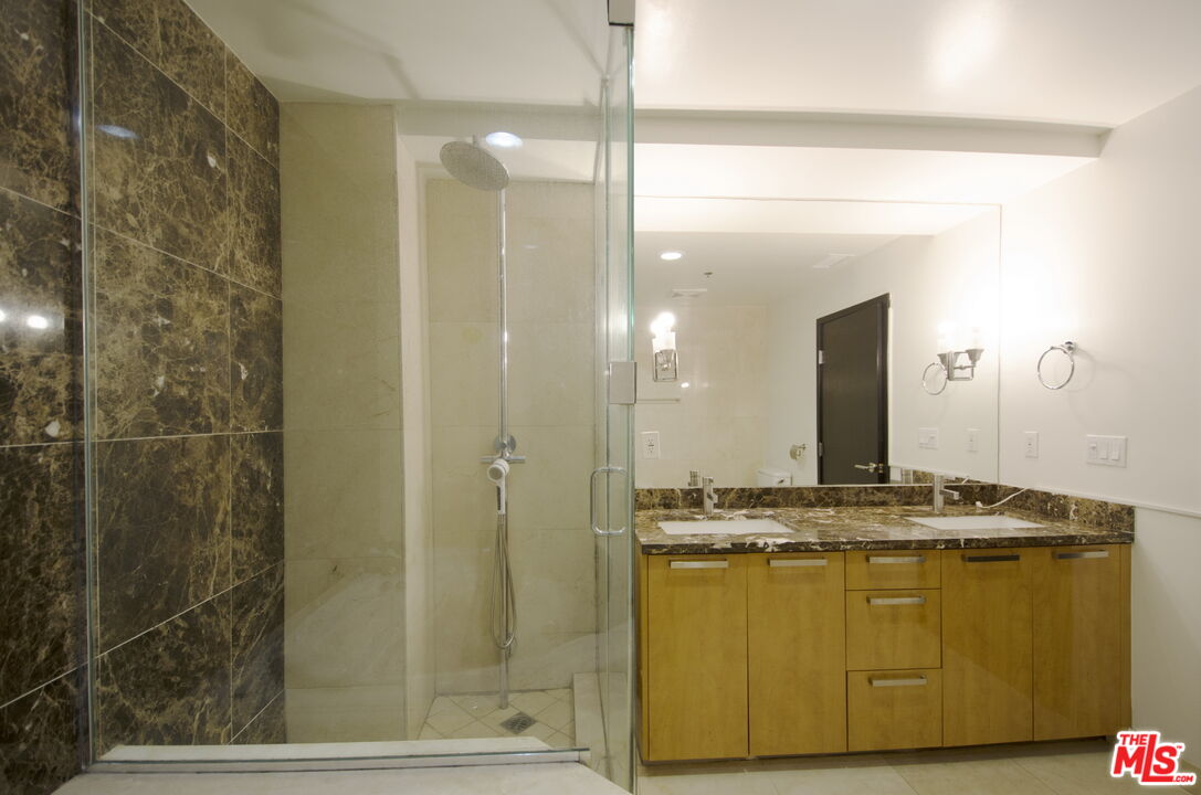 702 S Serrano Ave Unit: 503