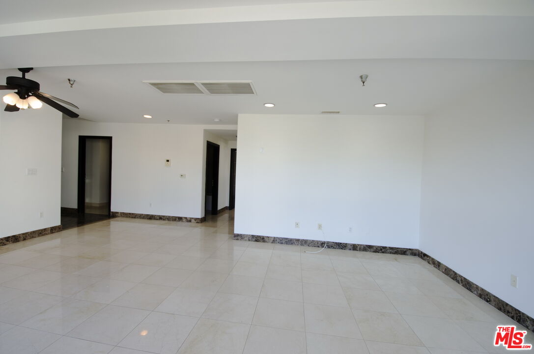 702 S Serrano Ave Unit: 503